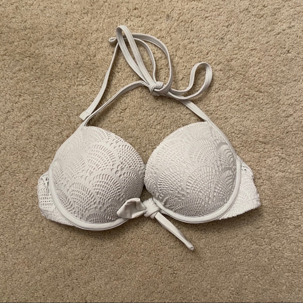 Aerie Bikini Top
